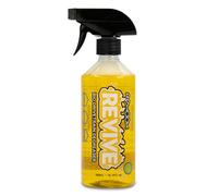 Rehook Revive Bio Drivetrain Degreaser - Effective Bicycle Cleaner Chain Cleaning Spray