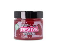 Rehook Revive Bio Grease 50ml - Plant-Based, Biodegradable, High Performance, Long Lasting Bike Bearing Protective Assembly Grease for All Bicycles