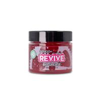 Rehook Revive Bio Grease - Plant-Based, Biodegradable, High Performance, Long Lasting Bike Bearing Protective Assembly Grease