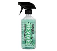Rehook Revive Universal Bike Cleaner 500ml - Plant-Based, Biodegradable, Fast-Action Bicycle Cleaning Spray - Safe on All Surfaces, Suitable for All Bike Types