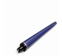 REHOSE 4pcs OPC Drum for Xeroxy DocuCentre C2270 WorkCentre WC 7425 7428 7435 7525 7530 7535 7545 7556 7830 7835 Copier Part
