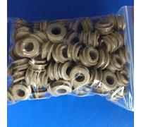 REHOSE FOR KonicaY bushing 3850 02426 3850 02426A 385002426 385002426A for R1/R2 digital minialbs