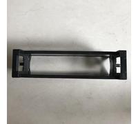 REHOSE Turn guide frame 385002409 / 385002409C / 3850 02409C / 3850 02409 FOR KonicaY R1 minilab,