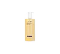 Rehydrating Ginseng Toner (Salon Size) 500ml/16.9oz