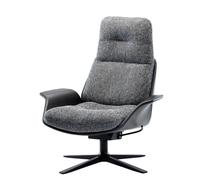 Rei armchair Prostoria