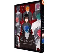 Rei Taki Doreaux Zwetko Last Gender - Nicht länger namenlos - Band (Paperback)