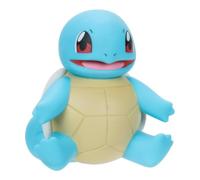 Rei Toys Pokemon Collection Squirtle Multicolor Action Figure