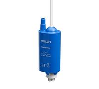 Reich 15 Litre Per Minute 12 V Submersible Water Pump 611-0418ESA