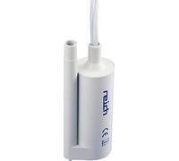 Reich 300/096-1 Submersible pump 10 Litres.