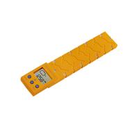 Reich Caravan Weight Control Upto 1500Kg Trailer Nose Weight - 522-1600
