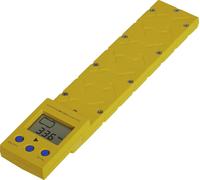 Reich Nose Weight Control Upto 1000Kg Caravan Trailer Towing - 522-1500