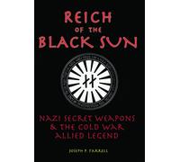 Reich of the Black Sun