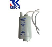 Reich Powerjet 22L Lt Water Submersible Pump -12V- 514-0722ESSK