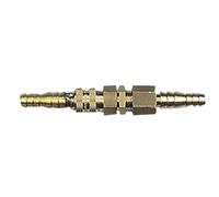 Reich QUICK COUPLING Wassersteckdos