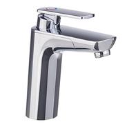 Reich Rich Campingbedarf Mixer Tap Ceramic Vector Loose 37802-E5