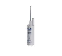 Brunner Reich Submersible Pump Easy 14 l/min