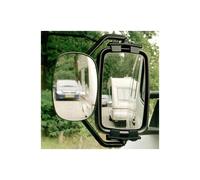 Reich Towing Mirror - XXL