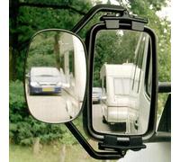 Reich Towing Mirror - XXL