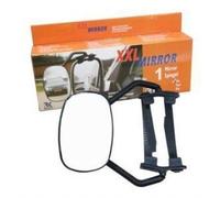 Reich Towing Mirror - XXL
