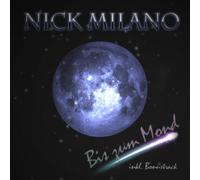 Reichel,Tom - Es War Nur Eine Frage der Zeit