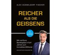 Reicher als die Geissens