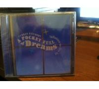 Reichert, Curran - A Pocket Full Of Dreams, Lullabies To Live By (US Import)