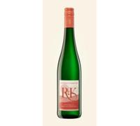 Reichsgraf von Kesselstatt Riesling Alcohol Free Mosel Valley, Germany White Wine (6x75cl)