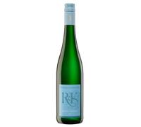 Reichsgraf von Kesselstatt Riesling QbA Mosel Valley, Germany White Wine (6x75cl)