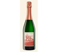 Reichsgraf von Kesselstatt Sparkling Alcohol Free Mosel Valley, Germany White Wine (6x75cl)