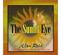 Reid, Alan - Sunlit Eye [CASSETTE]