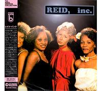 REID INC