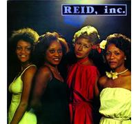 Reid Inc. - Reid Inc.