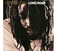 Reid, Junior - Long Road