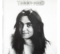 Reid Terry - Seed of Memory