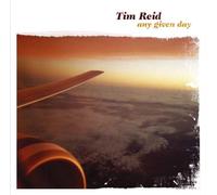 Reid,Tim - Any Given Day
