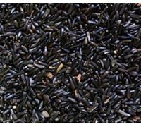 reidsuk SB Niger Seed 1 Kilo, Wild Bird Feed/Seed, Nyger Seed, Nyger Feed