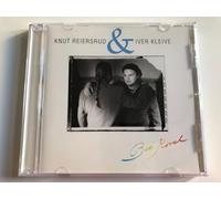 Reiersrud, Knut - Bla Koral