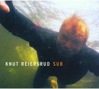 Reiersrud,Knut - Sub