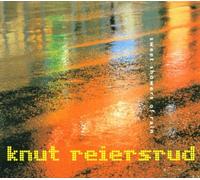 Reiersrud,Knut - Sweet Showers of Rain