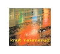 Reiersrud, Knut - Sweet Showers of Rain