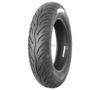Reifen Kenda K709 100/80-14 54J TL