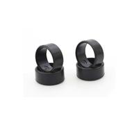 Reifen Kyosho Mini-Z Slick Super Low Height 30 Shore (4)