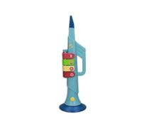 Musical Toy Peppa Pig Trumpet