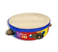 REIG, 7050, Percussion Tamburin