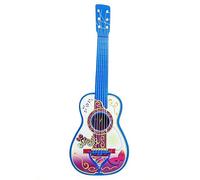 Reig Fiesta 6-String Guitar