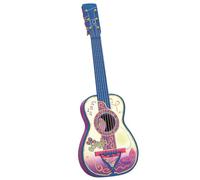 Reig Fiesta 6-String Guitar