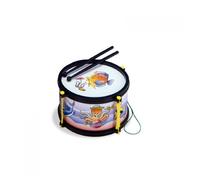 Reig Fishes Drum