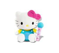 Reig Hello Kitty(1517) Amplifier with Microphone