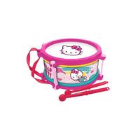 Hello Kitty Music and Dance Game Hello Kitty Music and Dance Game