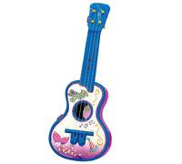 Reig Musicales 4 Strings Fiesta In Stock Exchange Guitar